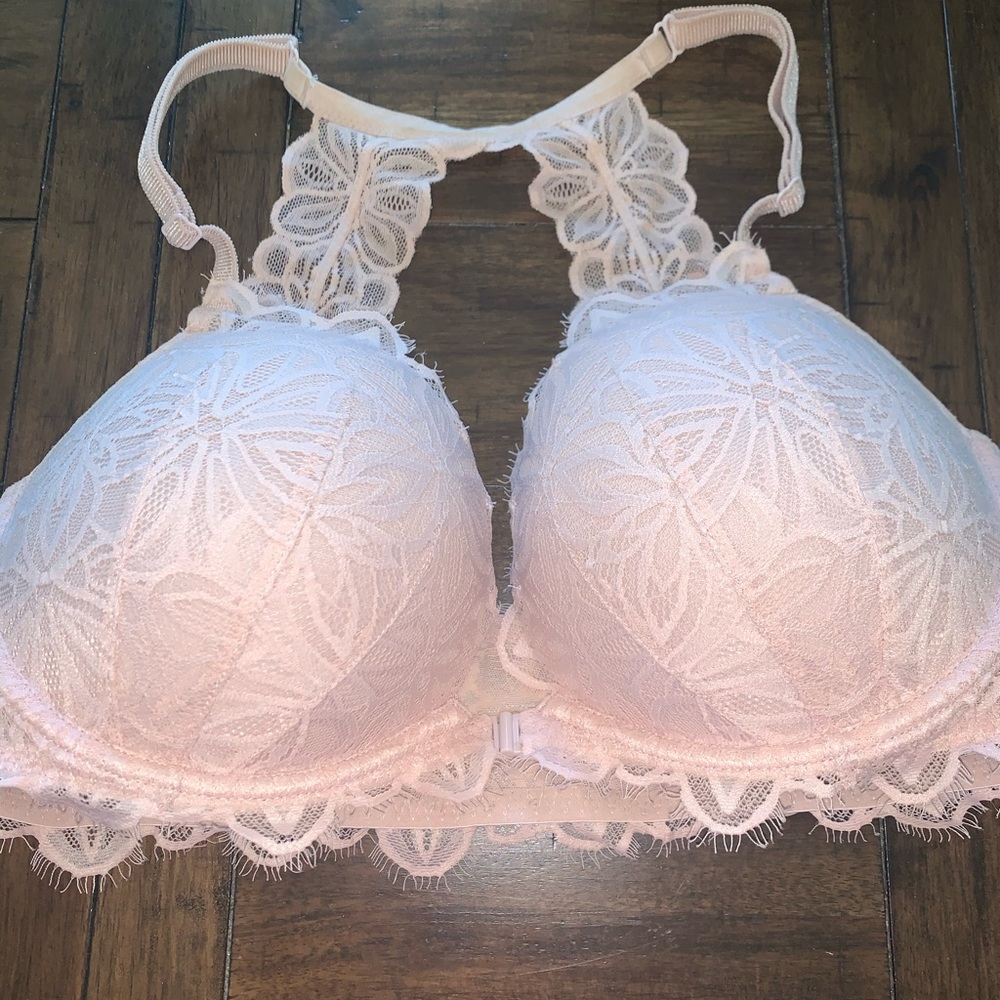 Victoria’s Secret Bra